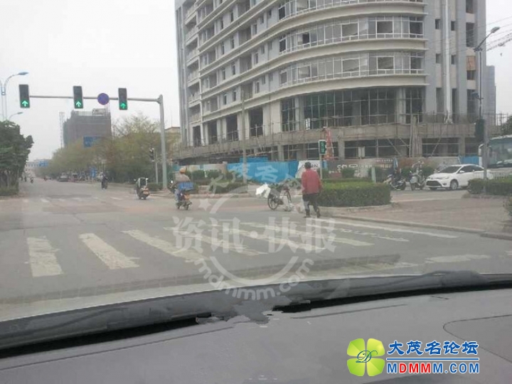 QQͼƬ20140317154842____________.jpg