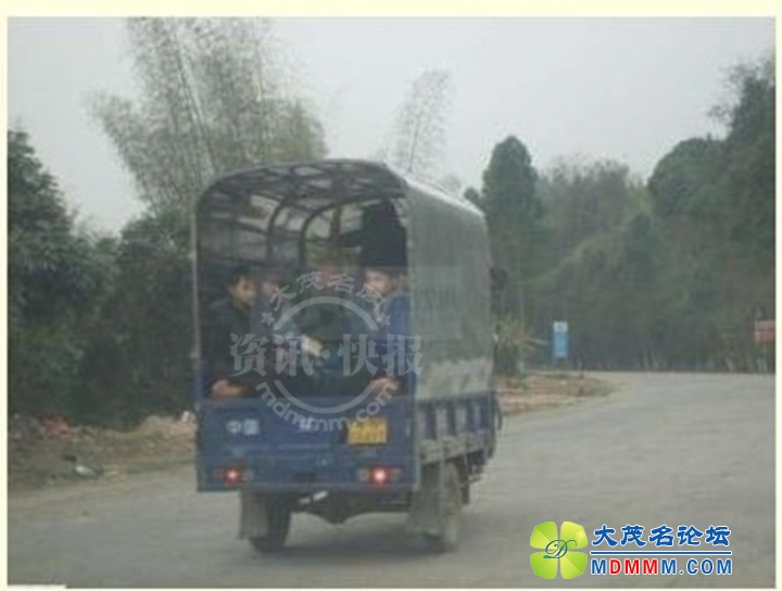 QQͼƬ20140318164819_.jpg