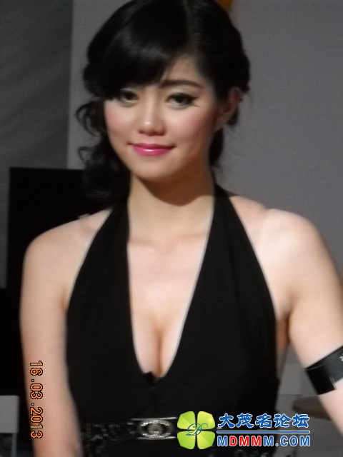 Ƭ 004.jpg