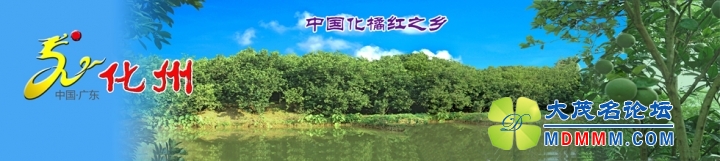 20142238288515.jpg