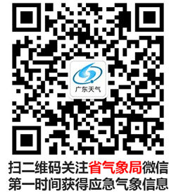 getimg.php?url=http%3A%2F%2Fimg1.gtimg.com%2Fgd%2Fpics%2Fhv1%2F248%2F215%2F1546%2F100583723.png