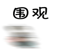 0 (17).gif
