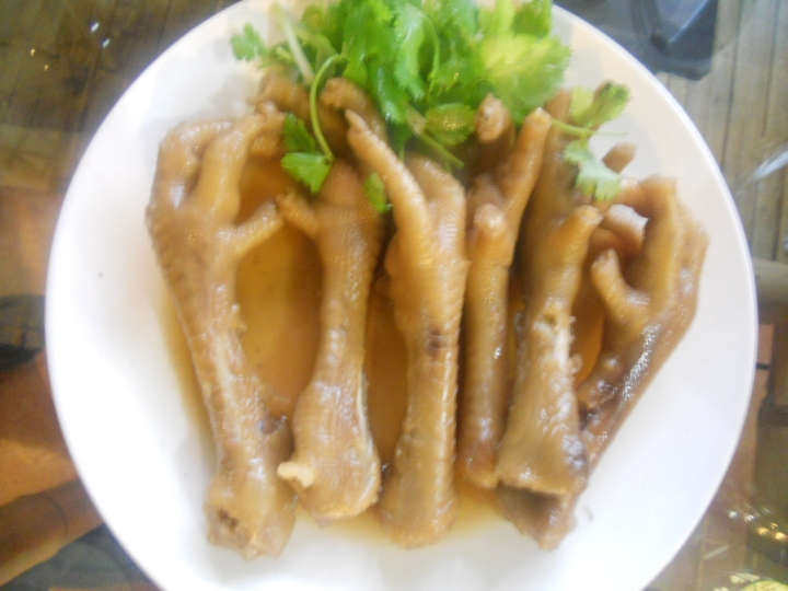 DSCN5431.jpg
