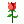 getimg.php?url=http%3A%2F%2Fctc.qzs.qq.com%2Fqzone%2Fem%2Fe163.gif