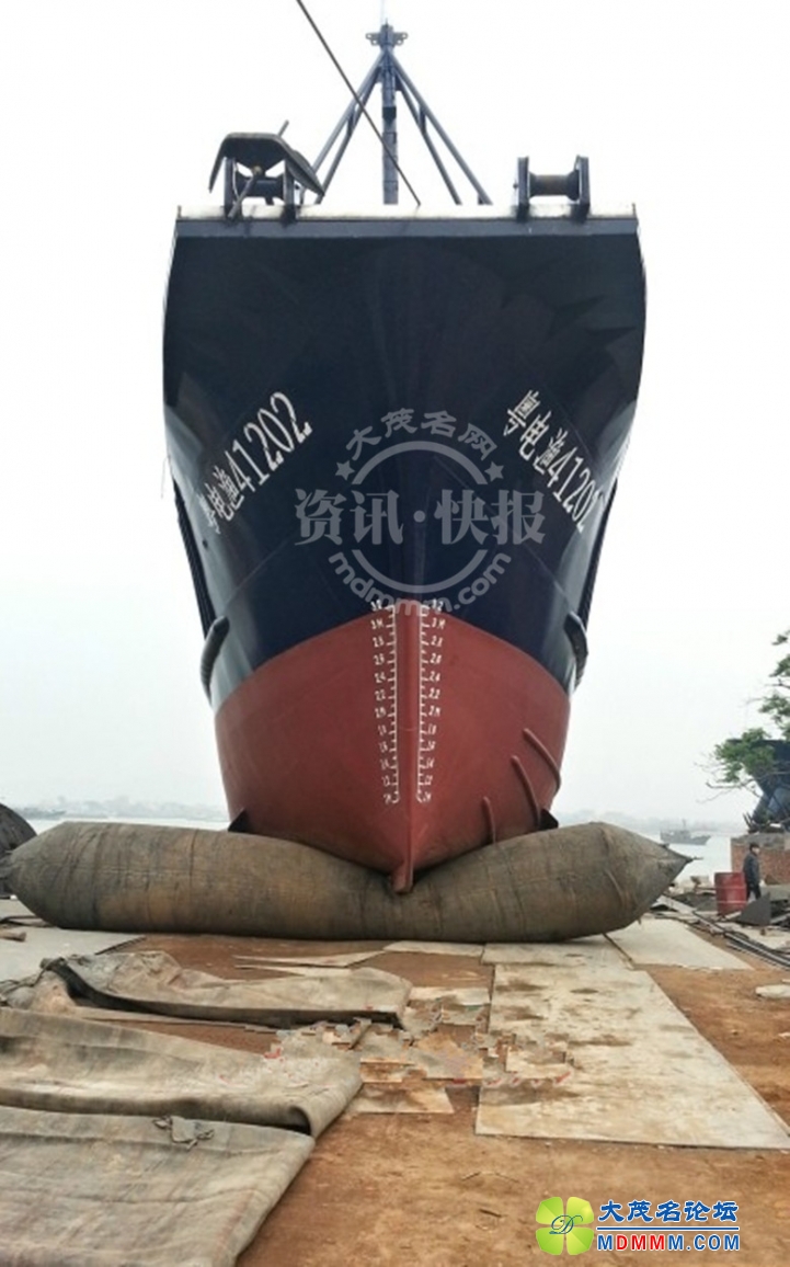 201444bjw9wnefggcwe91w__.jpg