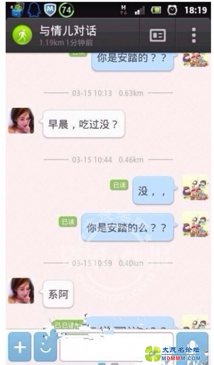 201444bjw9wnefggcwe91w_____.jpg