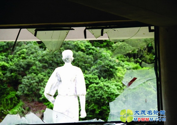 QQͼƬ20140320115200__.jpg