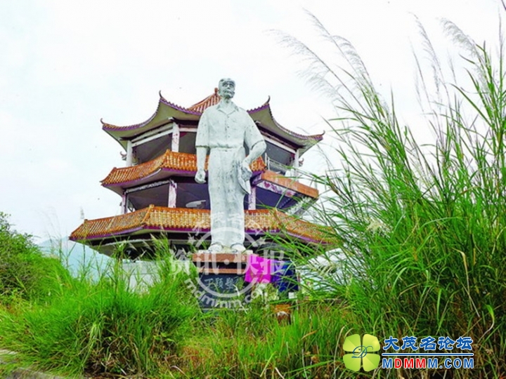 QQͼƬ20140320115200___.jpg