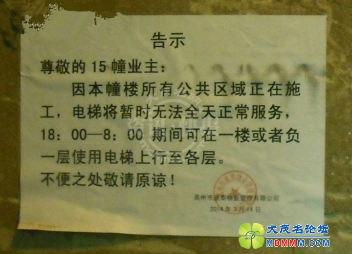 094950c935s9ovasue39bo_.jpg
