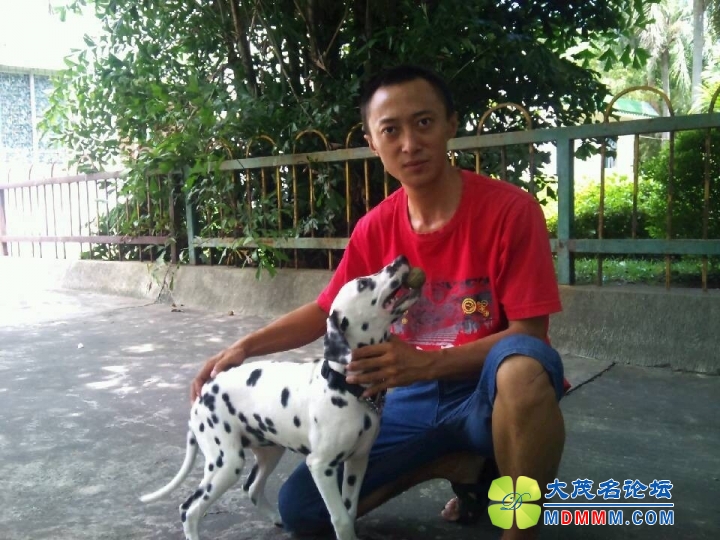 QQͼƬ20130813212907.jpg