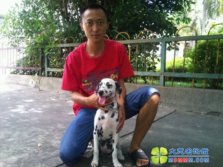 QQͼƬ20131002101848.jpg