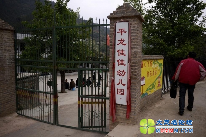 103315pcdisi6i3l1h13cc__.jpg