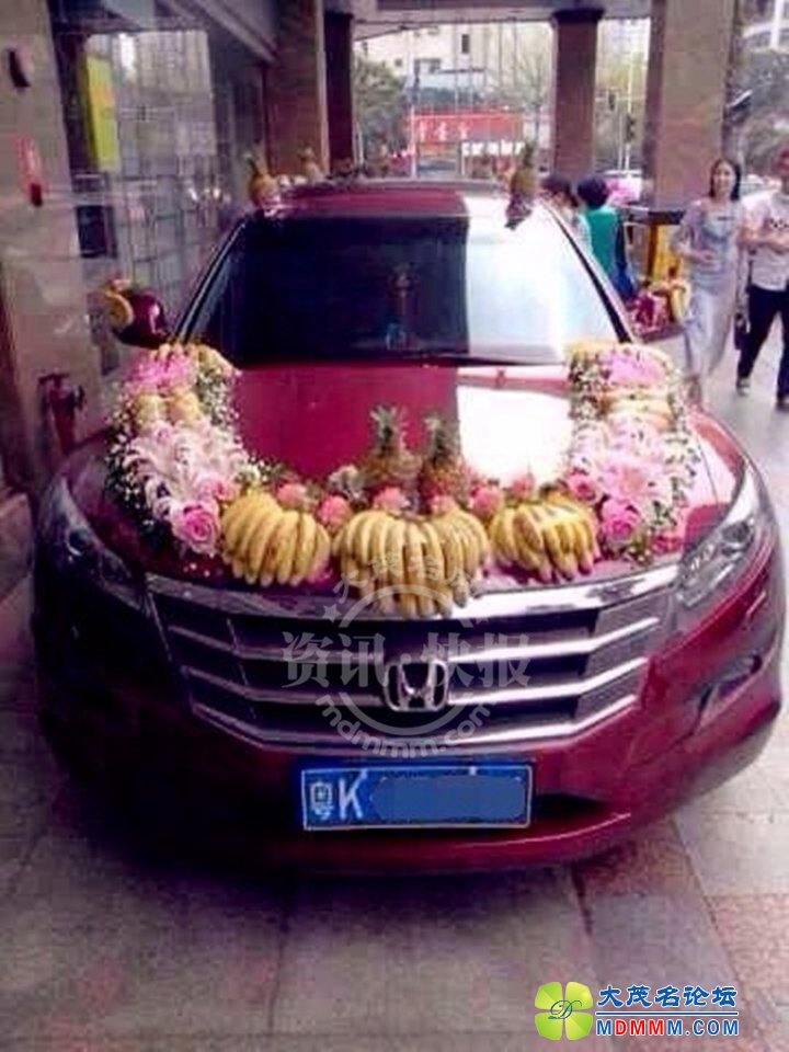 103315pcdisi6i3l1h13cc__.jpg