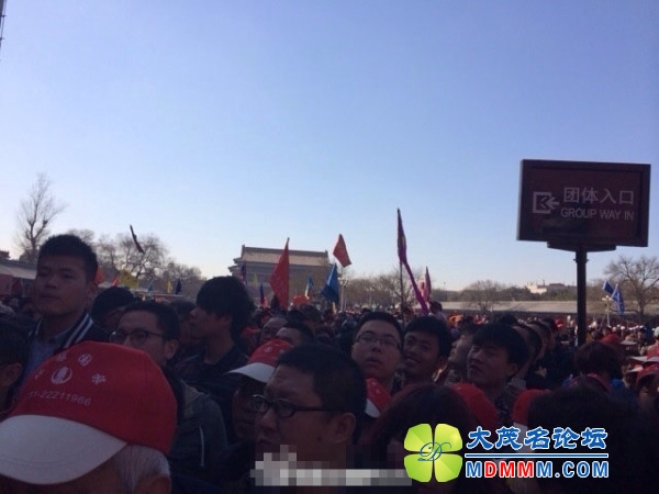 7427ea210a1f14962b3434.jpg