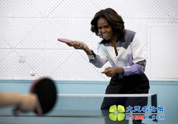 7427ea210a1f14962b3440.jpg