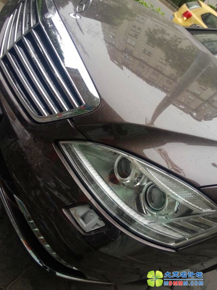 20140321103859617__.jpg