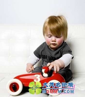 img201209162107090.jpg
