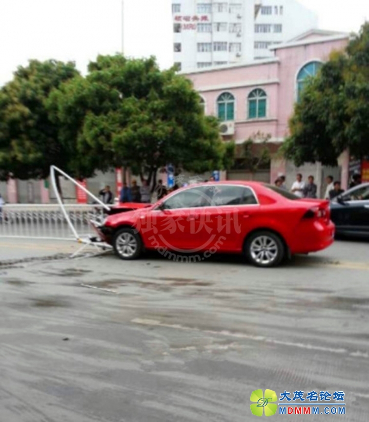 QQͼƬ20140322154511__.jpg