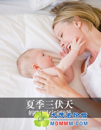 20130801170728259.jpg