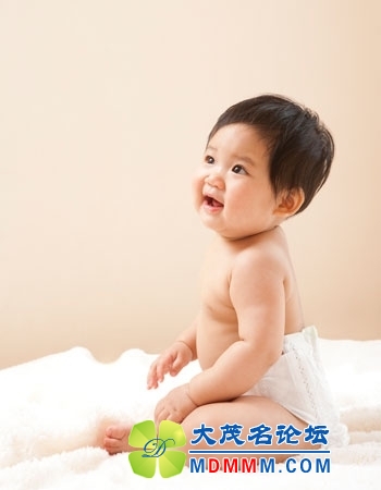 20130801170728262.jpg