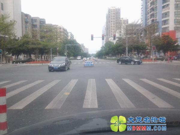 20140319_134602.jpg