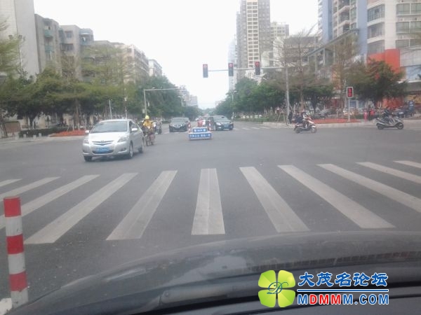 20140319_134554.jpg