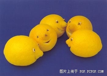 中国人太有才了11.jpg