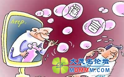 20101129122415368.jpg