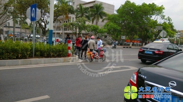 QQͼƬ20140324115101_____.jpg