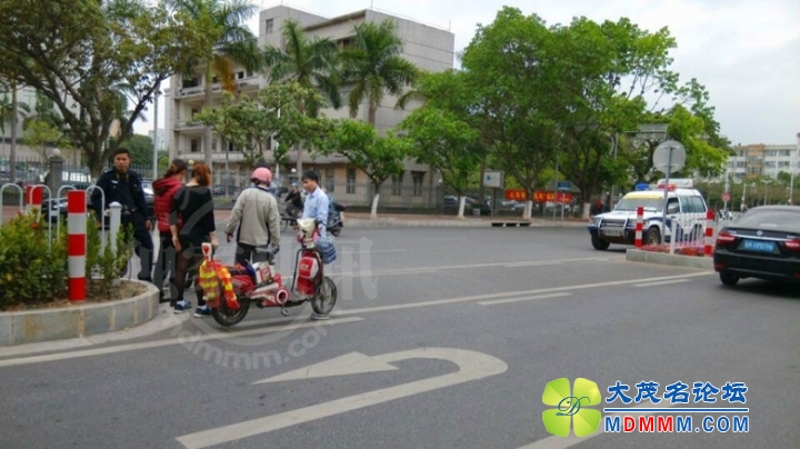QQͼƬ20140324115101______.jpg