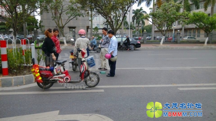 QQͼƬ20140324115101______.jpg