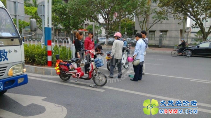 QQͼƬ20140324115101_______.jpg