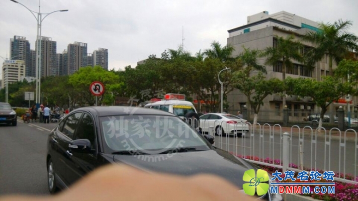 QQͼƬ20140324115101________.jpg