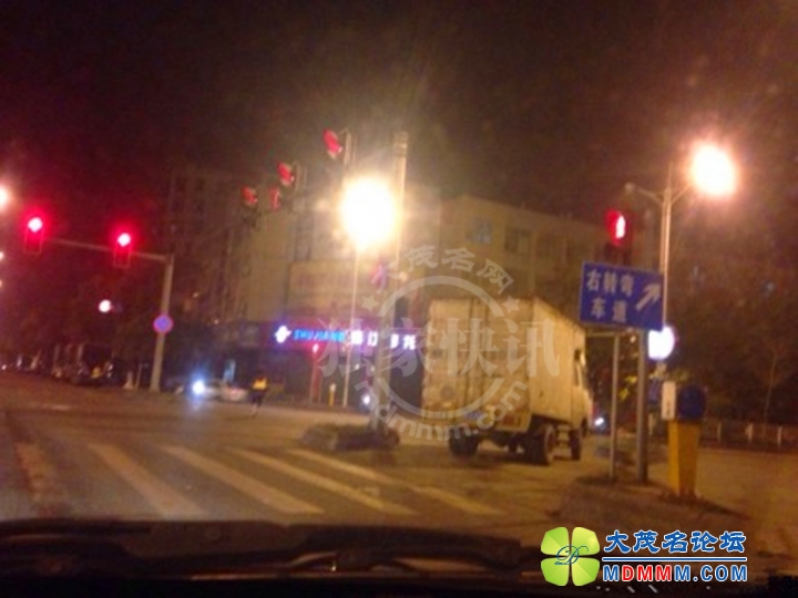 QQͼƬ20140324115101__________.jpg