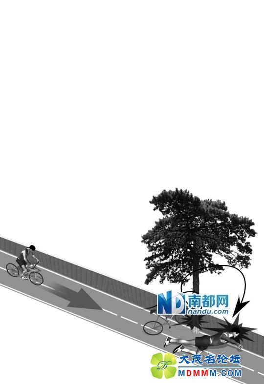 getimg.php?url=http%3A%2F%2Fimg1.gtimg.com%2Fgd%2Fpics%2Fhv1%2F189%2F135%2F1551%2F100888389.jpg