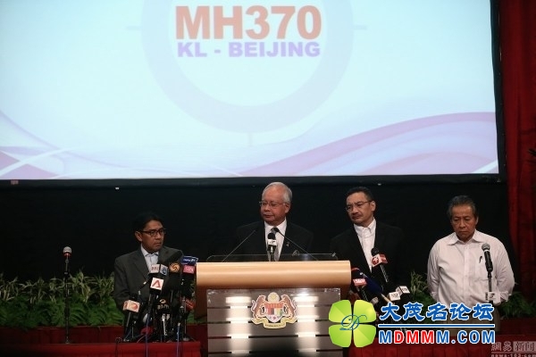 getimg.php?url=http%3A%2F%2Fimg4.cache.netease.com%2Fphoto%2F0025%2F2014-03-24%2F600x450_9O4SG14B0BGT0025.jpg