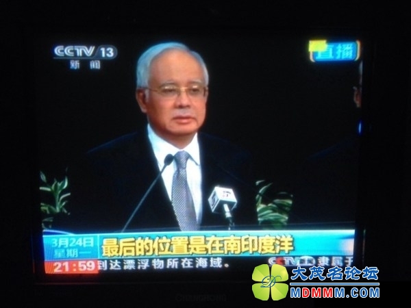 getimg.php?url=http%3A%2F%2Fimg3.cache.netease.com%2Fphoto%2F0025%2F2014-03-24%2F600x450_9O4SG1EN0BGT0025.jpg