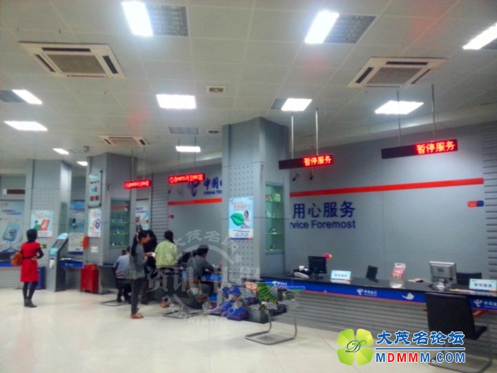 QQͼƬ20140324115101_____________.jpg