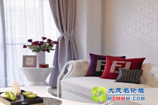 getimg.php?url=http%3A%2F%2Fimg0.pchouse.com.cn%2Fpchouse%2F1403%2F12%2F571852_nEO_IMG_4.jpg