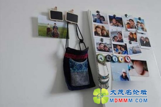 getimg.php?url=http%3A%2F%2Fimg0.pchouse.com.cn%2Fpchouse%2F1403%2F12%2F571852_nEO_IMG_14.jpg