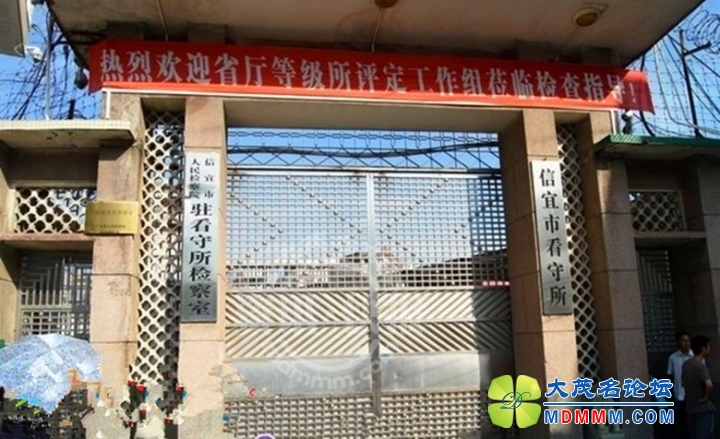 QQͼƬ20140325105348__.jpg