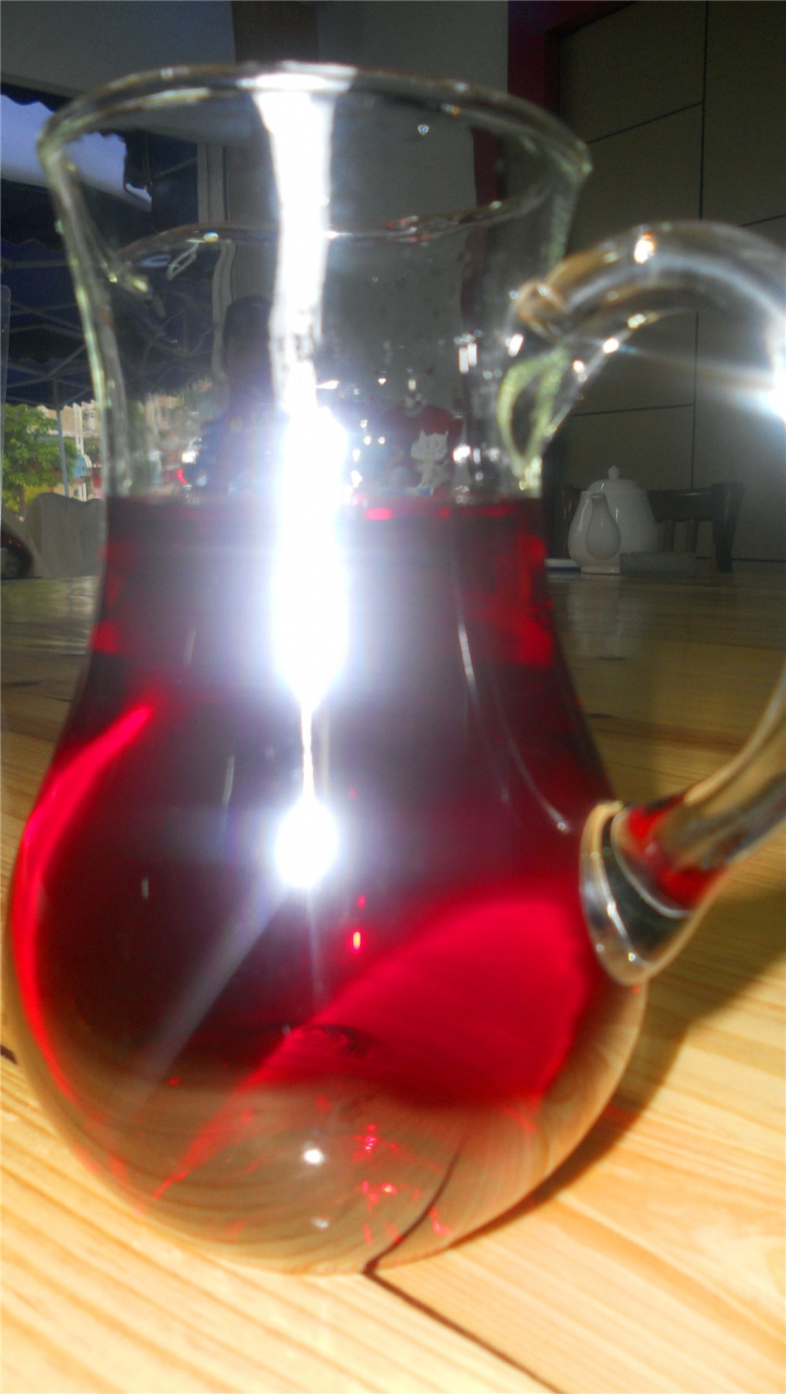 DSCN5522.jpg