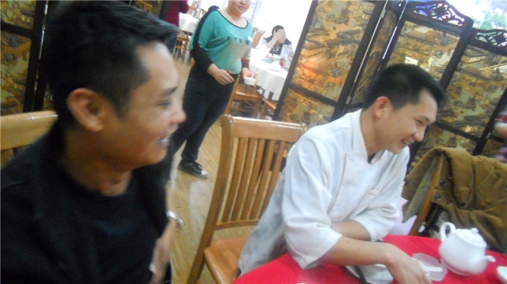 DSCN5553.jpg