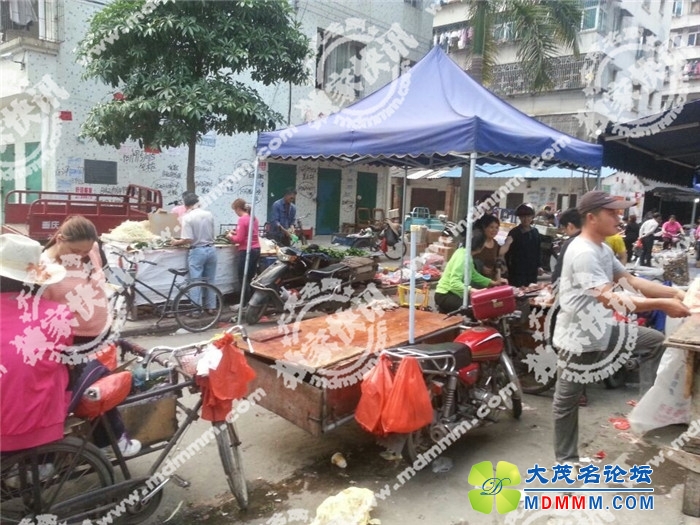 QQͼƬ20140326091317.jpg
