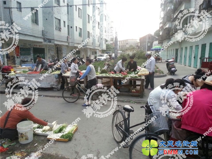 QQͼƬ20140326091307.jpg