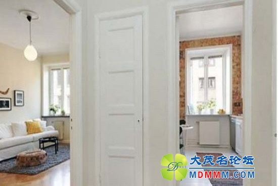 getimg.php?url=http%3A%2F%2Fimg0.pchouse.com.cn%2Fpchouse%2F1402%2F24%2F549332_nEO_IMG_3.jpg