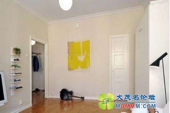 getimg.php?url=http%3A%2F%2Fimg0.pchouse.com.cn%2Fpchouse%2F1402%2F24%2F549332_nEO_IMG_5.jpg