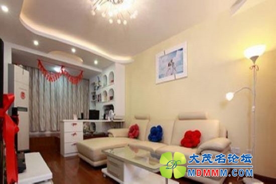 getimg.php?url=http%3A%2F%2Fimg0.pchouse.com.cn%2Fpchouse%2F1401%2F13%2F504660_nEO_IMG_3.jpg