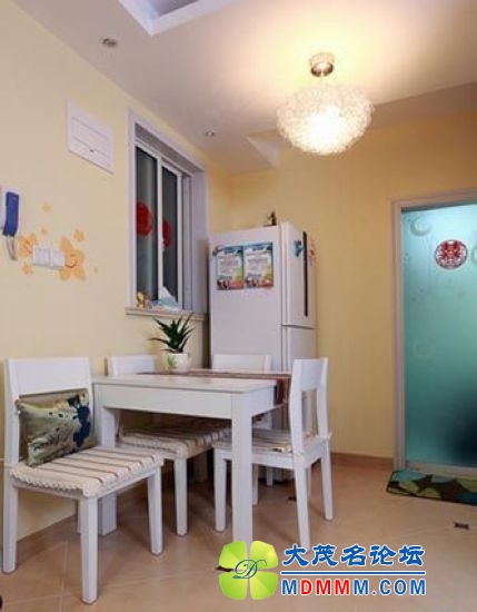 getimg.php?url=http%3A%2F%2Fimg0.pchouse.com.cn%2Fpchouse%2F1401%2F13%2F504660_nEO_IMG_8.jpg
