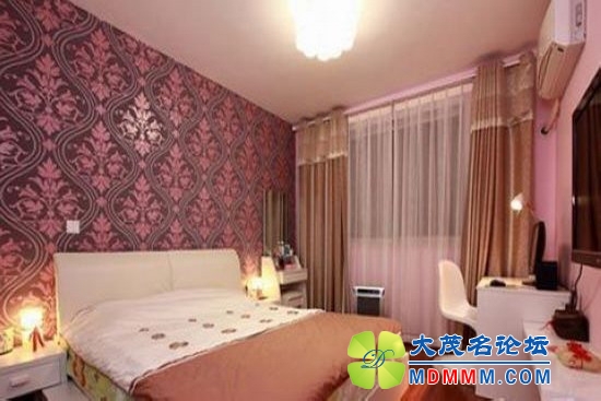 getimg.php?url=http%3A%2F%2Fimg0.pchouse.com.cn%2Fpchouse%2F1401%2F13%2F504660_nEO_IMG_10.jpg